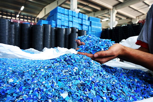 Raw Materials